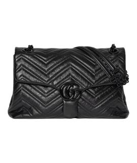 GUCCI Сумка через плечо