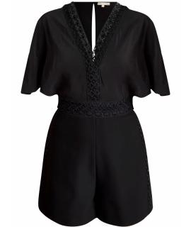 MAJE Комбинезон