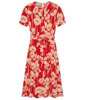 GUCCI Сарафан