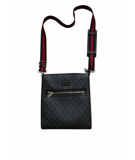 GUCCI Сумка на плечо