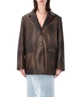 ROTATE Жакет/пиджак