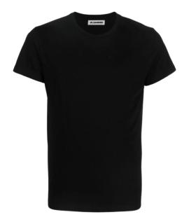 JIL SANDER Футболка