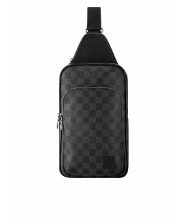 LOUIS VUITTON Сумка на плечо