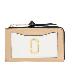 MARC JACOBS Кардхолдер