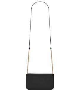 SAINT LAURENT Сумка через плечо