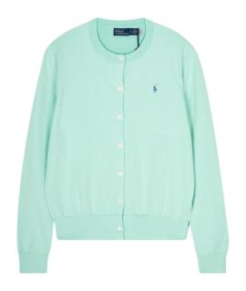 POLO RALPH LAUREN Кардиган