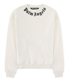 PALM ANGELS Худи/толстовка