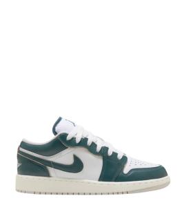 JORDAN Кроссовки