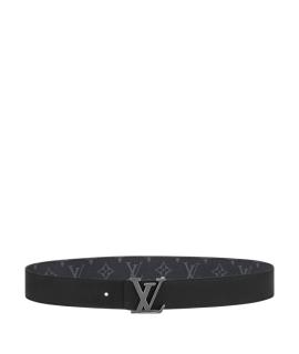 LOUIS VUITTON Ремень