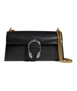 GUCCI Сумка через плечо