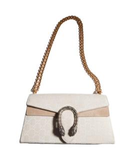 GUCCI Сумка через плечо