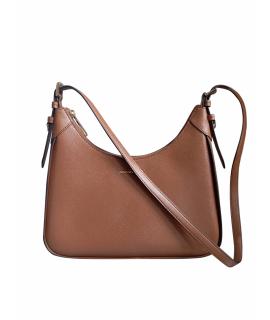 MICHAEL KORS Сумка через плечо