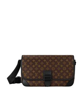 LOUIS VUITTON Сумка на плечо