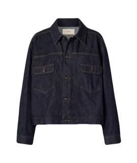 THE ROW Куртка