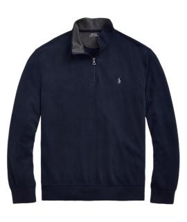 POLO RALPH LAUREN Худи/толстовка