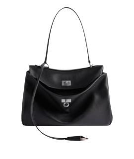 BALENCIAGA Сумка через плечо