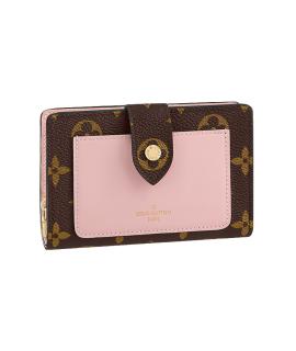 LOUIS VUITTON Кошелек