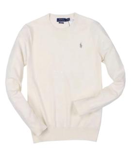 POLO RALPH LAUREN Джемпер / свитер