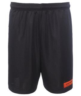 HERON PRESTON Шорты