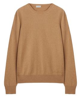 BURBERRY Джемпер / свитер