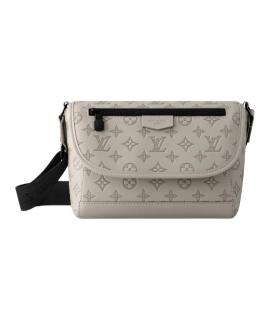 LOUIS VUITTON Сумка на плечо