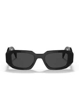 PRADA Солнцезащитные очки