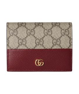 GUCCI Кошелек