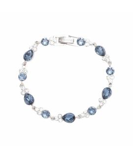 GIVENCHY Браслет