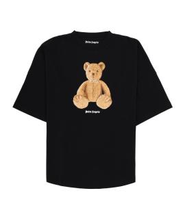 PALM ANGELS Футболка