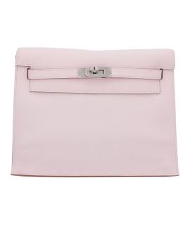 HERMES Клатч/вечерняя сумка