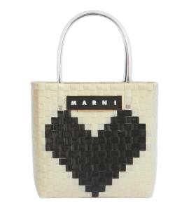 MARNI Сумка тоут