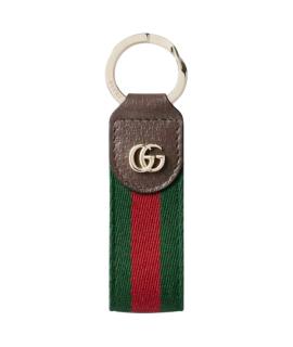 GUCCI Аксессуары для сумок