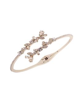 GIVENCHY Браслет