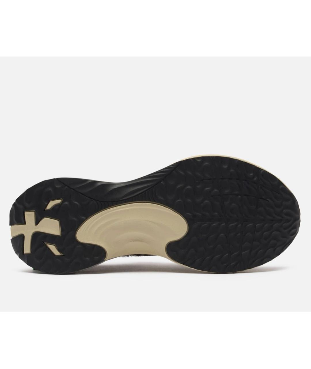 PREMIATA Мульти кроссовки, фото 5