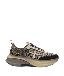 PREMIATA Кроссовки