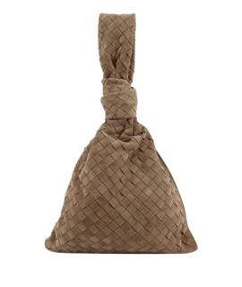 BOTTEGA VENETA Клатч/вечерняя сумка