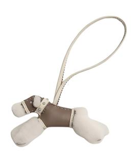 HERMES Аксессуары для сумок