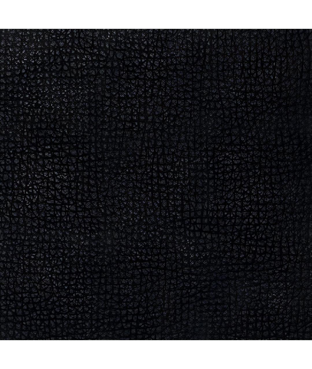 BURBERRY Черный кожаный кошелек, фото 4