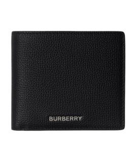 BURBERRY Кошелек