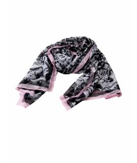 KARL LAGERFELD Шарф