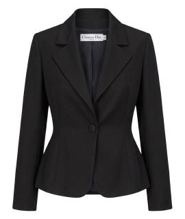 CHRISTIAN DIOR Жакет/пиджак