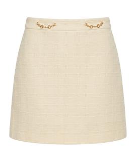GUCCI Юбка мини