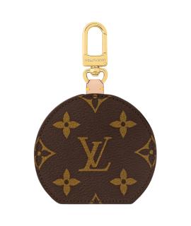 LOUIS VUITTON Аксессуары для сумок