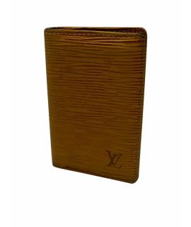LOUIS VUITTON Кардхолдер