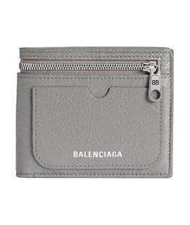 BALENCIAGA Кошелек
