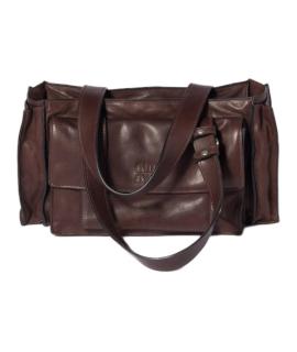 MIU MIU Сумка через плечо