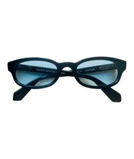 CHROME HEARTS Солнцезащитные очки