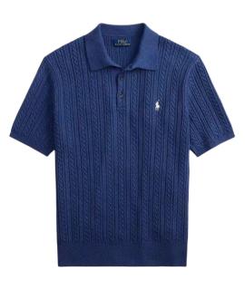 POLO RALPH LAUREN Джемпер / свитер