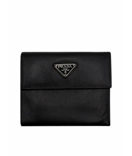 PRADA Кошелек