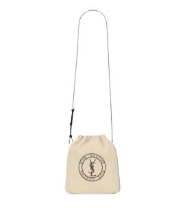 SAINT LAURENT Сумка на плечо